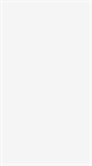 Mobile Screenshot of caseproof.com